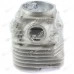Kit cilindru masina de debitat Husqvarna K950 56mm 